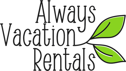 Always Vacation Rentals