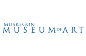 2. MUSKEGON MUSEUM OF ART