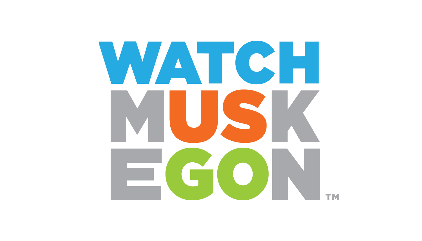 WatchMuskegon.com